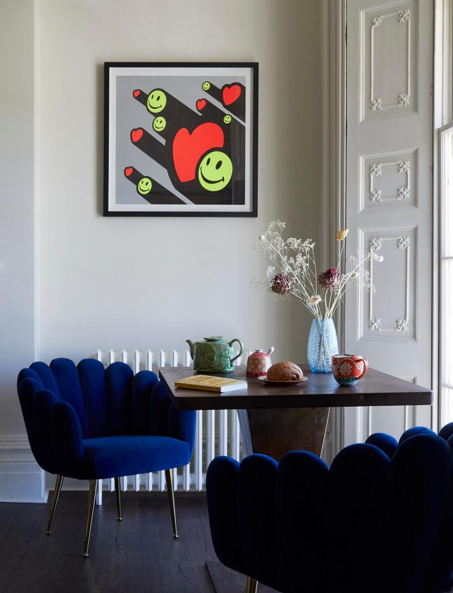Artist Residence 브라이턴 객실 사진